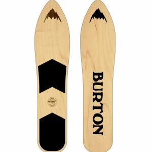 Burton The Throwback Pow Surfer