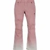 Women Burton Vida Stretch Pants - Women's