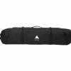 Women Burton Wheelie Gig Snowboard Bag