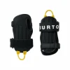 Burton Wrist Guards
