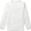 Burton Yeasayer Long-Sleeve T-Shirt - Men's