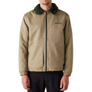 686 Caim Insulated Jacket - Men's