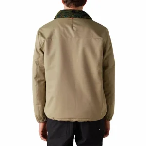 686 Caim Insulated Jacket - Men's