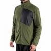 CANDIDE C1 Polar Fleece - Men's