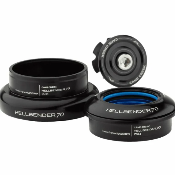 Cane Creek Hellbender 70 Headset