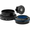 Cane Creek 40-Series Integrated Headset