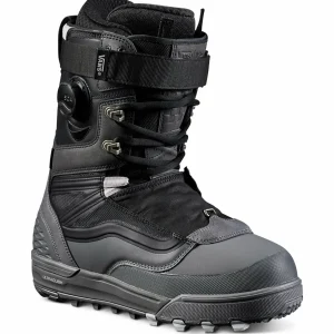 CAPiTA Aeronaut Snowboard + Union Ultra Snowboard Bindings + Vans Infuse Snowboard Boots 2025