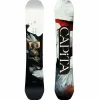 CAPiTA Birds Of A Feather Snowboard - Women's 2025
