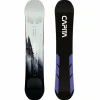 CAPiTA Mega Mercury Snowboard 2025