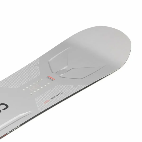 CAPiTA Mega Mercury Snowboard 2024
