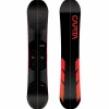 CAPiTA Mega Splitboard + Union Expedition Skins 2025