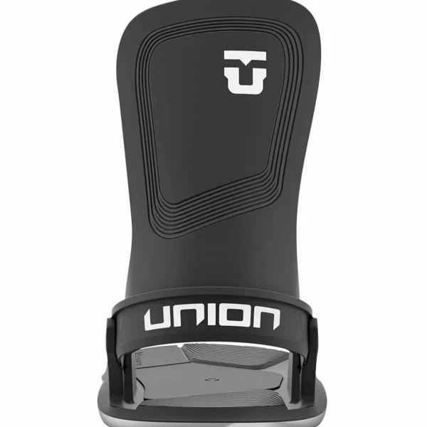 CAPiTA Mercury Snowboard + Union Ultra Snowboard Bindings 2025