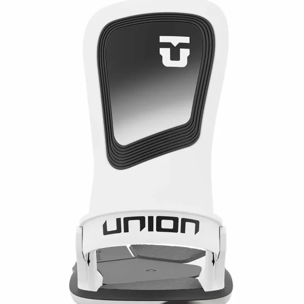 CAPiTA Mercury Snowboard + Union Ultra Snowboard Bindings 2025