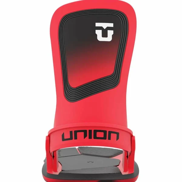 CAPiTA Mercury Snowboard + Union Ultra Snowboard Bindings 2025