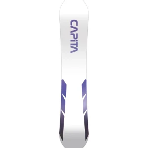 CAPiTA Mercury Snowboard 2025