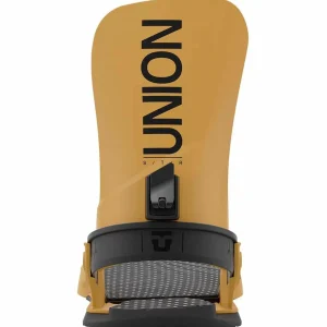 CAPiTA Outerspace Living Snowboard + Union STR Snowboard Bindings + thirtytwo Shifty Boa Snowboard Boots 2025