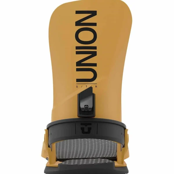 CAPiTA Outerspace Living Snowboard + Union STR Snowboard Bindings + thirtytwo Shifty Boa Snowboard Boots 2025