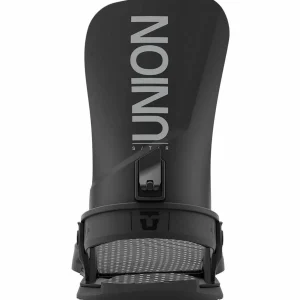 CAPiTA Outerspace Living Snowboard + Union STR Snowboard Bindings + thirtytwo Shifty Boa Snowboard Boots 2025