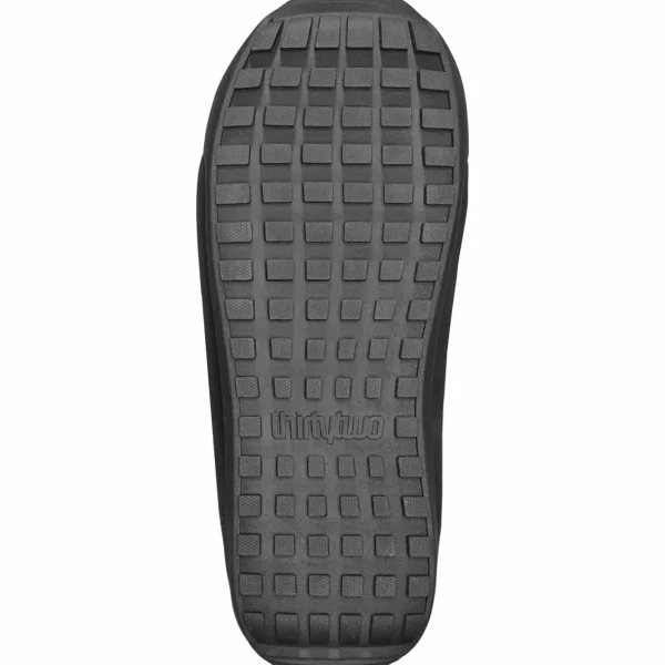 CAPiTA Outerspace Living Snowboard + Union STR Snowboard Bindings + thirtytwo Shifty Boa Snowboard Boots 2025