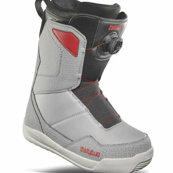 CAPiTA Outerspace Living Snowboard + Union STR Snowboard Bindings + thirtytwo Shifty Boa Snowboard Boots 2025