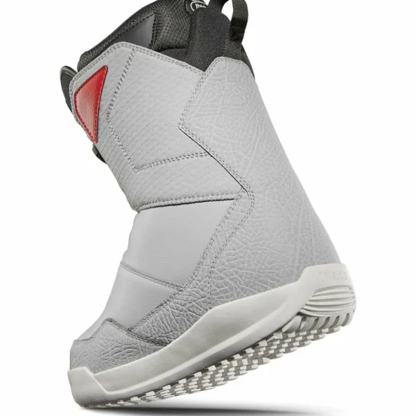 CAPiTA Outerspace Living Snowboard + Union STR Snowboard Bindings + thirtytwo Shifty Boa Snowboard Boots 2025