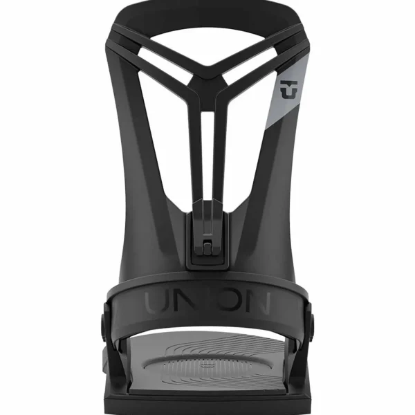 CAPiTA Pathfinder Camber Snowboard + Union Flite Pro Snowboard Bindings + thirtytwo Shifty Snowboard Boots 2025