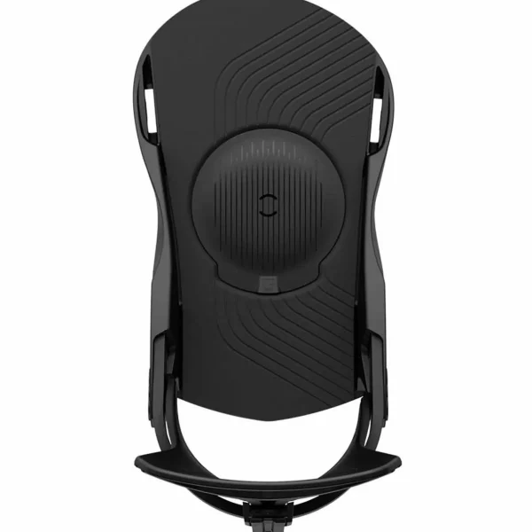 CAPiTA Pathfinder Camber Snowboard + Union Flite Pro Snowboard Bindings + thirtytwo Shifty Snowboard Boots 2025