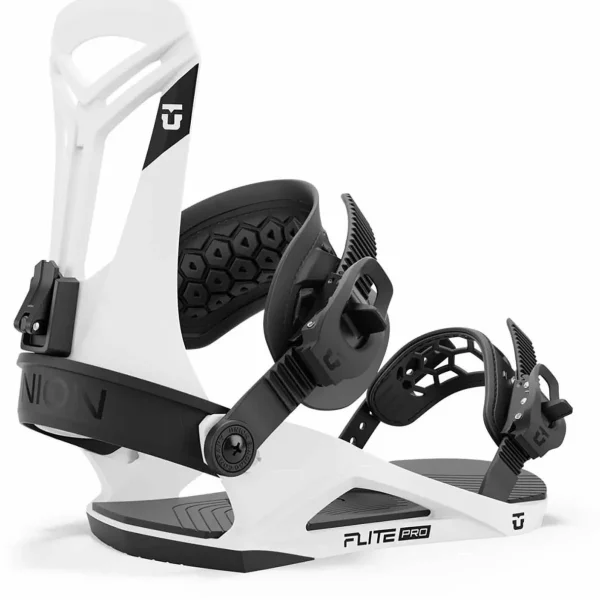 CAPiTA Pathfinder Camber Snowboard + Union Flite Pro Snowboard Bindings + thirtytwo Shifty Snowboard Boots 2025