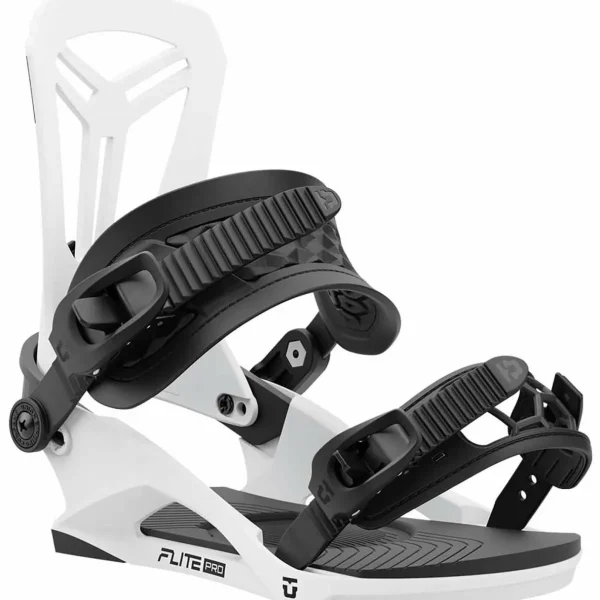 CAPiTA Pathfinder Camber Snowboard + Union Flite Pro Snowboard Bindings + Vans Hi Standard OG Snowboard Boots 2025