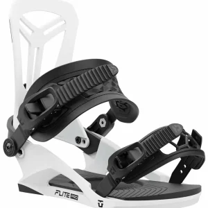 CAPiTA Pathfinder Camber Snowboard + Union Flite Pro Snowboard Bindings + thirtytwo Shifty Snowboard Boots 2025