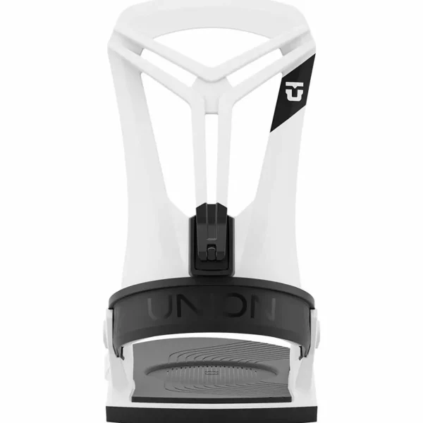 CAPiTA Pathfinder Camber Snowboard + Union Flite Pro Snowboard Bindings + thirtytwo Shifty Snowboard Boots 2025