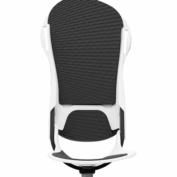 CAPiTA Pathfinder Camber Snowboard + Union STR Snowboard Bindings 2025
