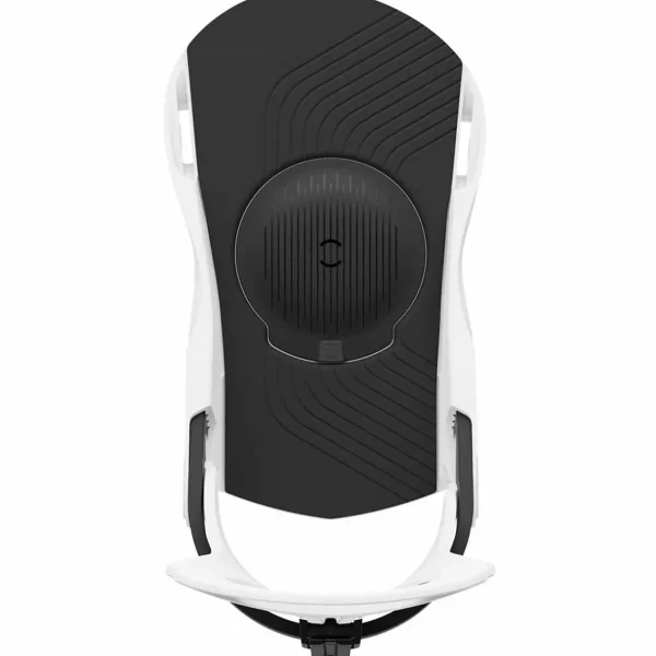 CAPiTA Pathfinder Camber Snowboard + Union Flite Pro Snowboard Bindings + thirtytwo Shifty Snowboard Boots 2025