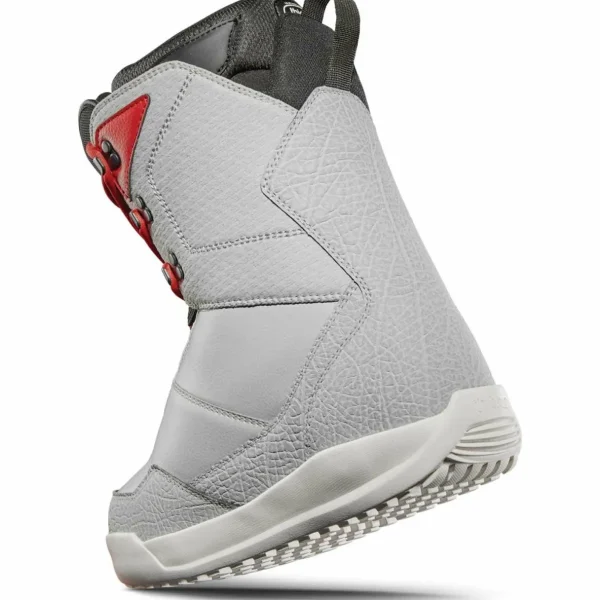 CAPiTA Pathfinder Camber Snowboard + Union Flite Pro Snowboard Bindings + thirtytwo Shifty Snowboard Boots 2025