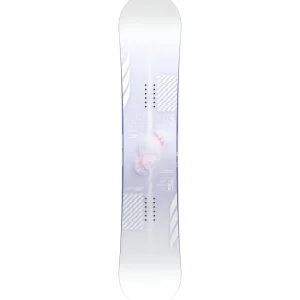 CAPiTA Pathfinder Camber Snowboard + Union STR Snowboard Bindings 2025