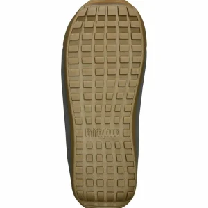 CAPiTA Pathfinder Camber Snowboard + Union Strata Snowboard Bindings + thirtytwo STW Double Boa Snowboard Boots 2025