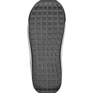CAPiTA Pathfinder Camber Snowboard + Union Strata Snowboard Bindings + thirtytwo STW Double Boa Snowboard Boots 2025