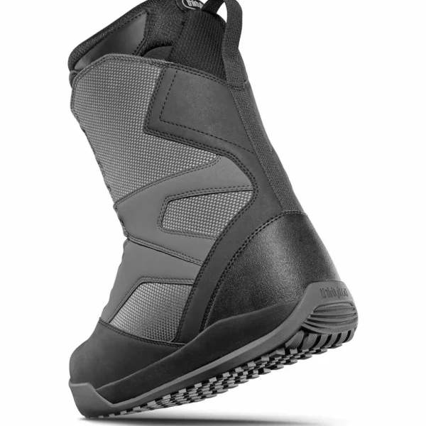 CAPiTA Pathfinder Camber Snowboard + Union Strata Snowboard Bindings + thirtytwo STW Double Boa Snowboard Boots 2025