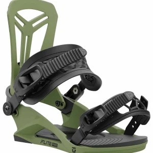 CAPiTA Pathfinder Camber Snowboard + Union Flite Pro Snowboard Bindings + thirtytwo Shifty Snowboard Boots 2025