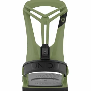 CAPiTA Pathfinder Camber Snowboard + Union Flite Pro Snowboard Bindings + thirtytwo Shifty Snowboard Boots 2025