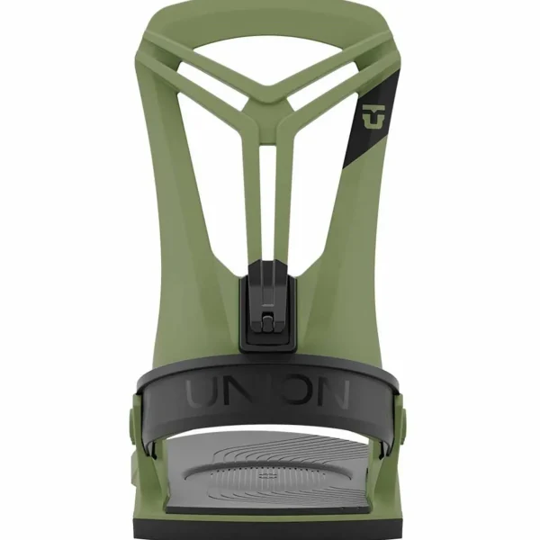CAPiTA Pathfinder Camber Snowboard + Union Flite Pro Snowboard Bindings + thirtytwo Shifty Snowboard Boots 2025