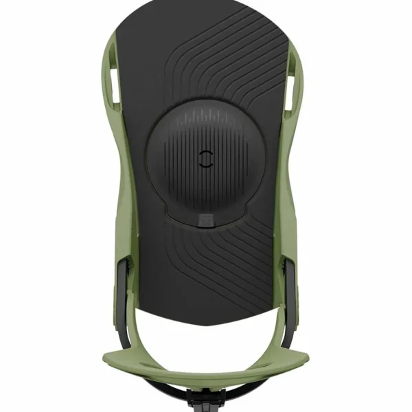 CAPiTA Pathfinder Camber Snowboard + Union Flite Pro Snowboard Bindings + thirtytwo Shifty Snowboard Boots 2025