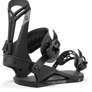 CAPiTA Pathfinder Camber Snowboard + Union Flite Pro Snowboard Bindings + Vans Hi Standard OG Snowboard Boots 2025