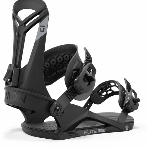 CAPiTA Pathfinder Camber Snowboard + Union Flite Pro Snowboard Bindings + thirtytwo Shifty Snowboard Boots 2025