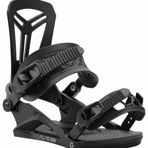 CAPiTA Pathfinder Camber Snowboard + Union Flite Pro Snowboard Bindings + thirtytwo Shifty Snowboard Boots 2025