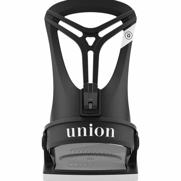 CAPiTA Space Metal Fantasy Snowboard + Union Rosa Snowboard Bindings + thirtytwo Shifty Boa Snowboard Boots - Women's 2025