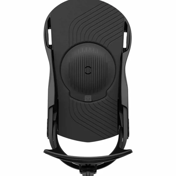 CAPiTA Space Metal Fantasy Snowboard + Union Rosa Snowboard Bindings + thirtytwo Shifty Boa Snowboard Boots - Women's 2025