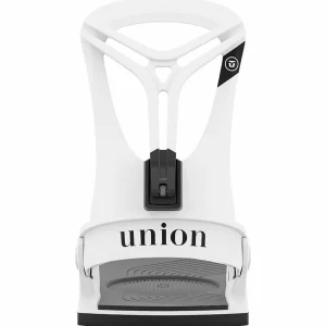 CAPiTA Space Metal Fantasy Snowboard + Union Rosa Snowboard Bindings + thirtytwo Shifty Boa Snowboard Boots - Women's 2025