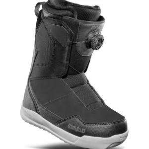 CAPiTA Space Metal Fantasy Snowboard + Union Rosa Snowboard Bindings + thirtytwo Shifty Boa Snowboard Boots - Women's 2025