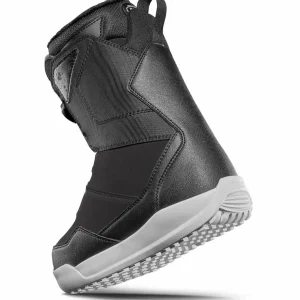 CAPiTA Space Metal Fantasy Snowboard + Union Rosa Snowboard Bindings + thirtytwo Shifty Boa Snowboard Boots - Women's 2025